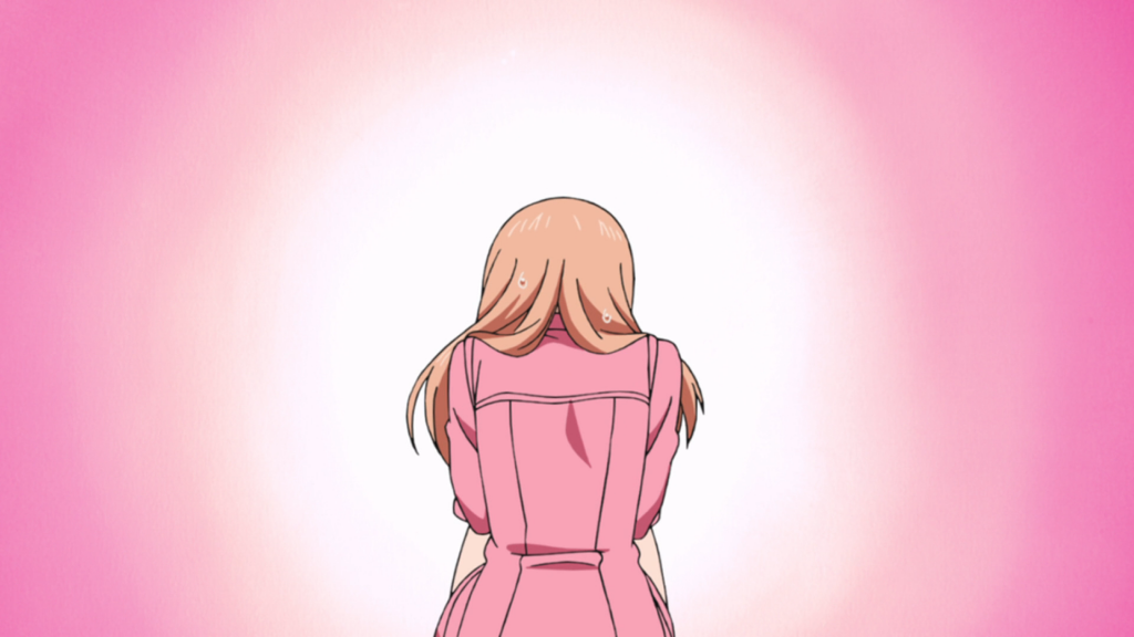 The World Is Still Beautiful Crunchyroll Review: The World Is Still Beautiful, Episode 9: The Principality of Rain - Geeks Under Grace