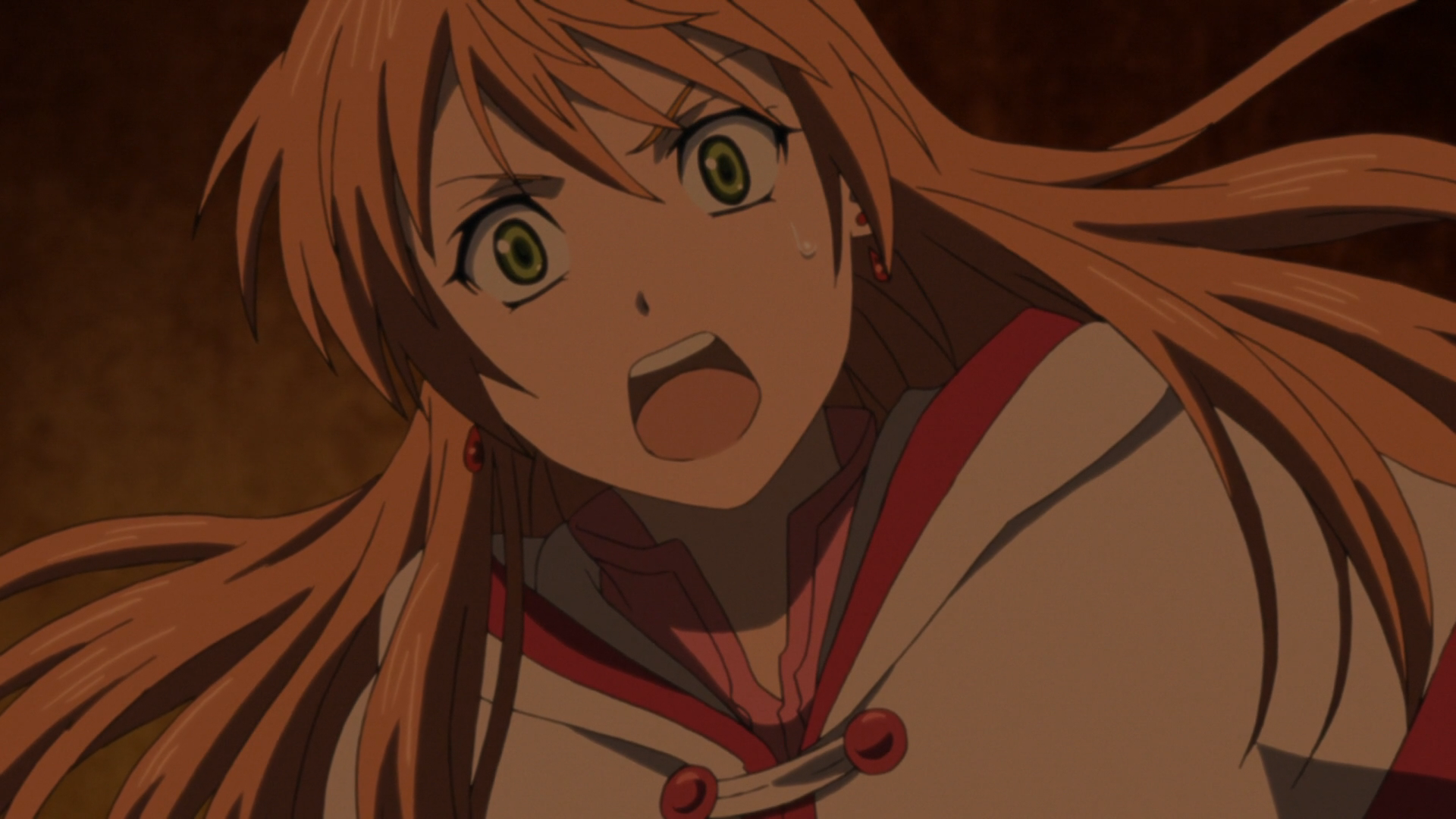 The World Is Still Beautiful Episode 1 Review: The World Is Still Beautiful, Episode 4: Ring of Tales 1 - Geeks  Under Grace
