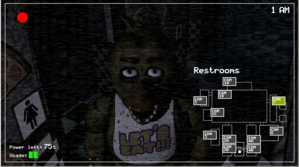 five-nights-at-freddys-03