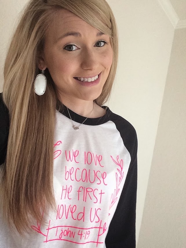 Why Does God Comfort Us Geeks Under Grace