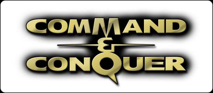 RIP, RTS: Command and Conquer - Geeks Under Grace
