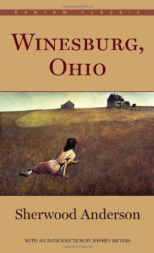 5 Novels That Will Change Your Life - Geeks Under Grace