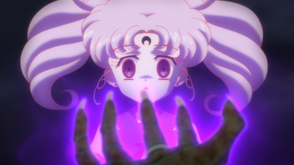 Screenshot taken from: http://www.crunchyroll.com/sailor-moon-crystal/episode-21-act21-complication-nemesis-677507