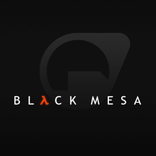 preview-black-mesa-pc-geeks-under-grace