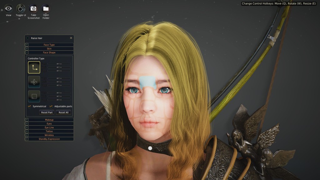 Review Black Desert Online (PC) Geeks Under Grace