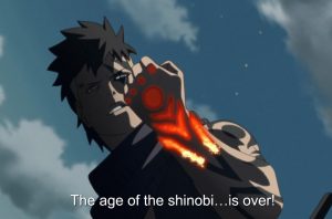 Boruto Archives Geeks Under Grace