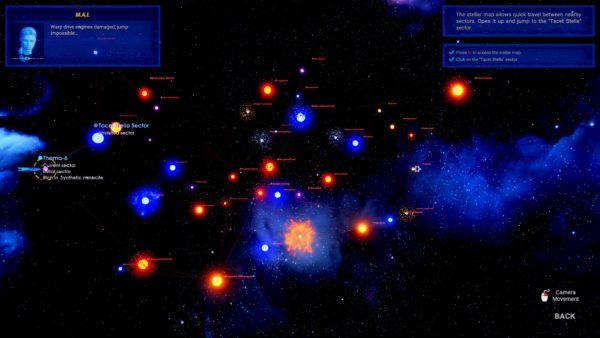 starsector game map starsector game map