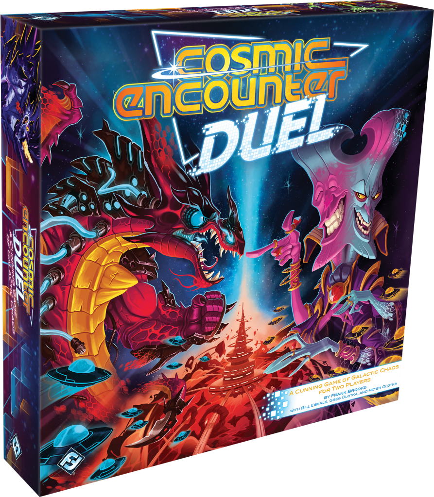 Review – The Last Duel - Geeks Under Grace