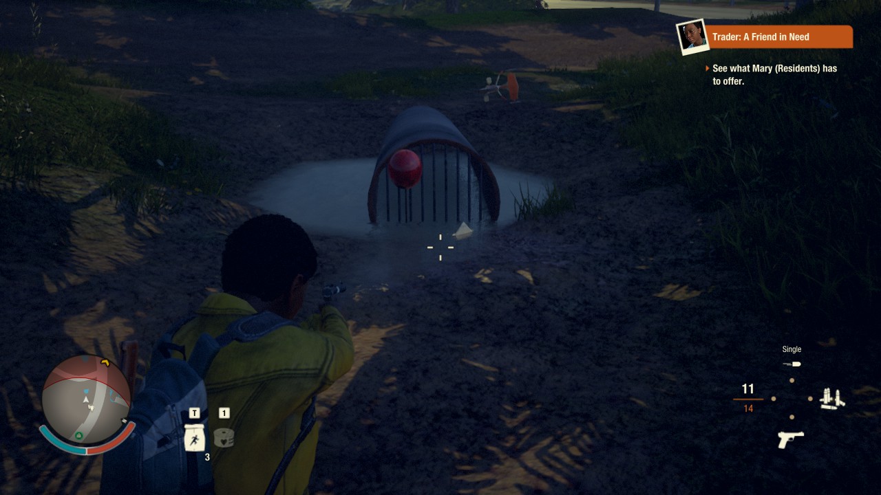 Best Base State Of Decay 2: Juggernaut Edition Review – State of Decay 2: Juggernaut Edition - Geeks Under Grace