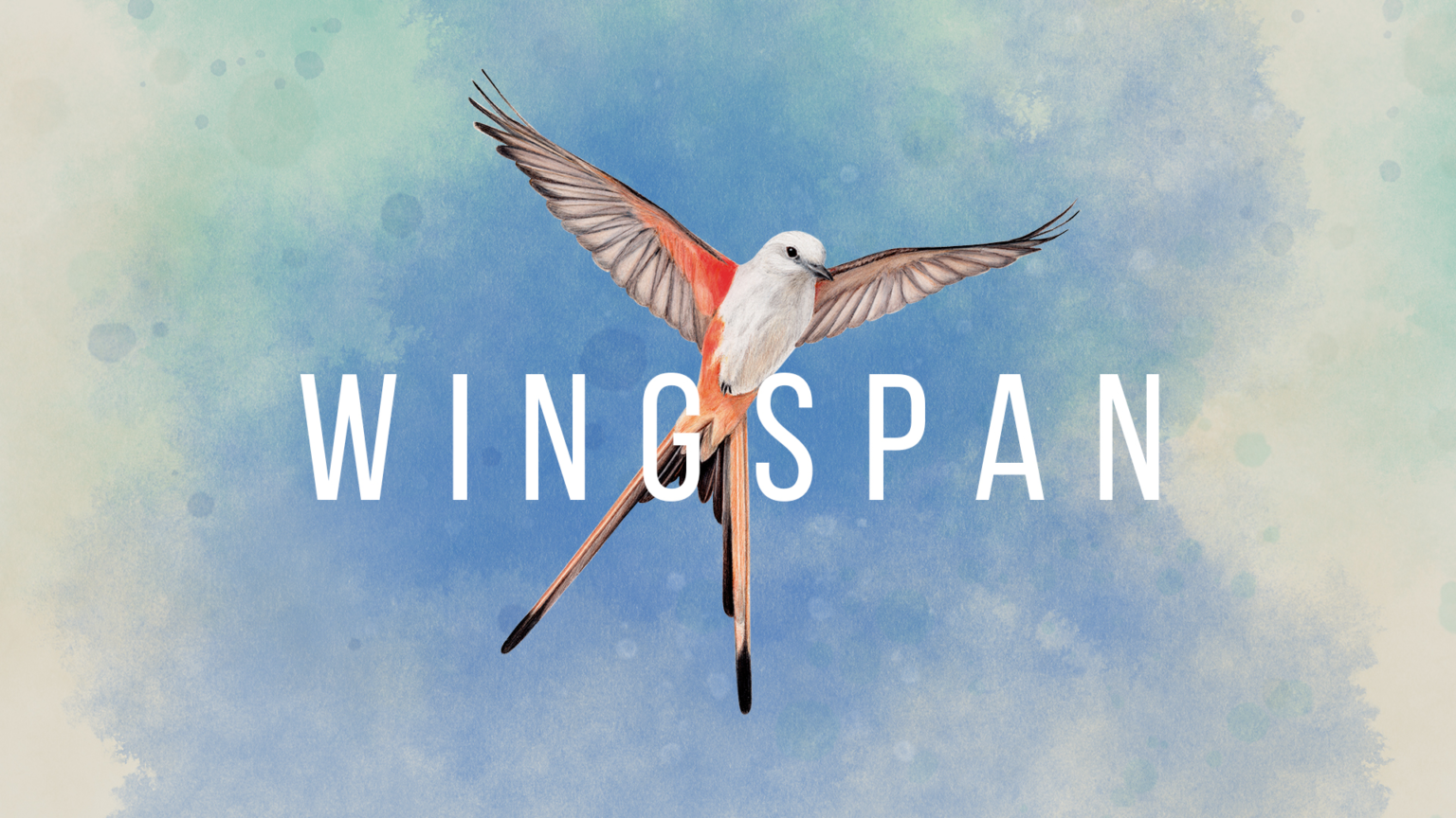 Review Wingspan (Digital) Geeks Under Grace
