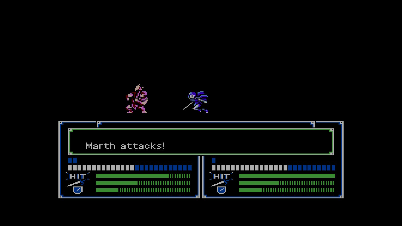 This image has an empty alt attribute; its file name is 2020120914341400-33A4AD590D02E0B01C7CD8389178EC49.jpg