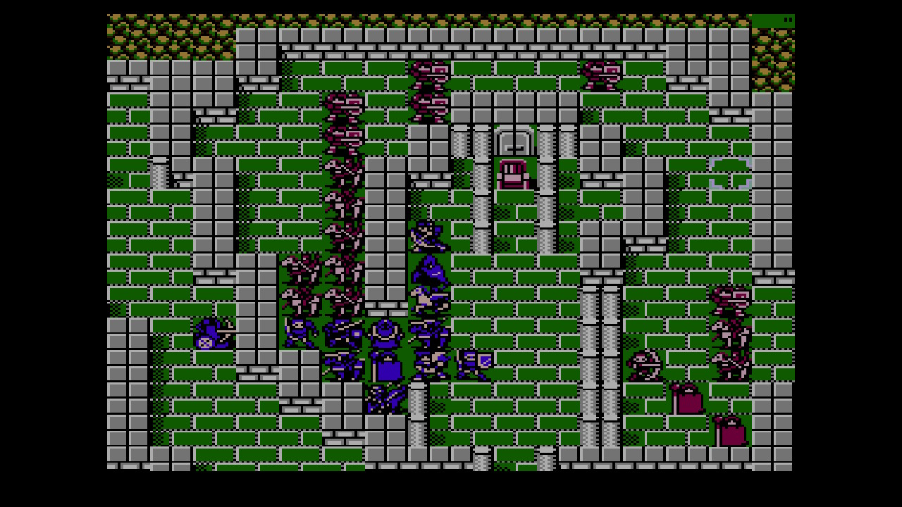 This image has an empty alt attribute; its file name is 2020122416353000-33A4AD590D02E0B01C7CD8389178EC49.jpg