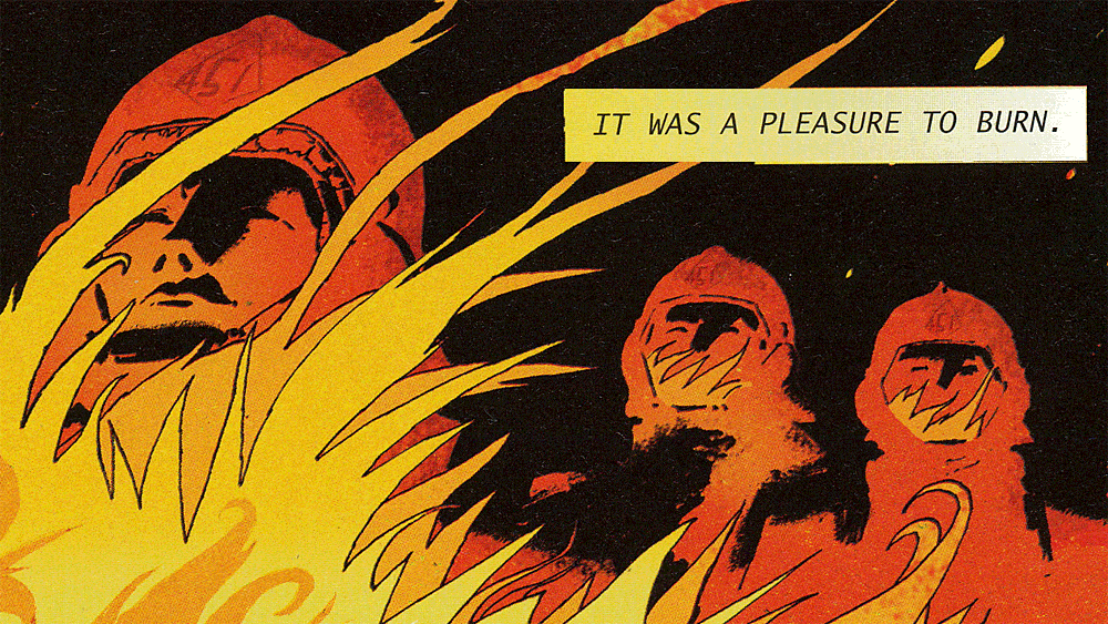 classic-review-fahrenheit-451-1953-geeks-under-grace