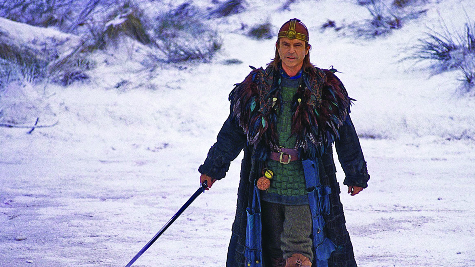 1998 merlin sex scene