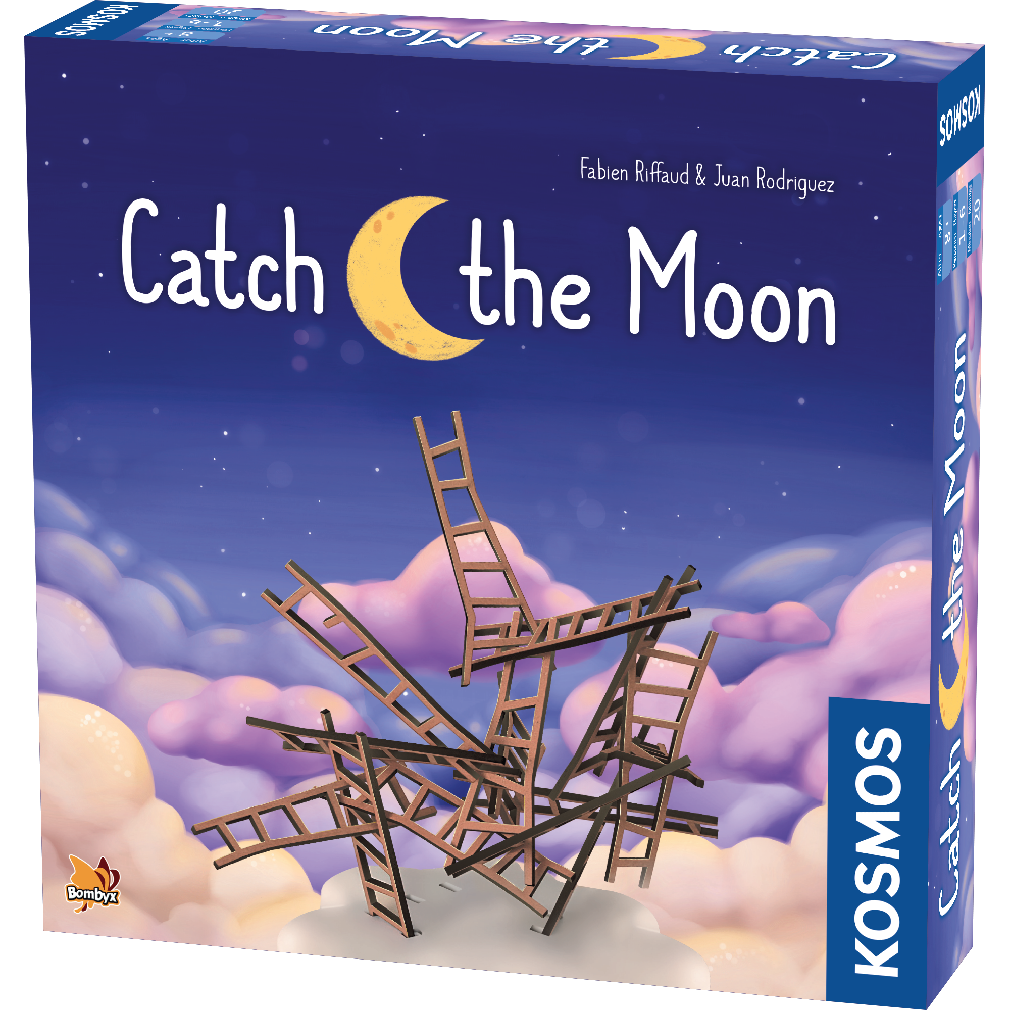 682606_catchmoon_3Dbox.png