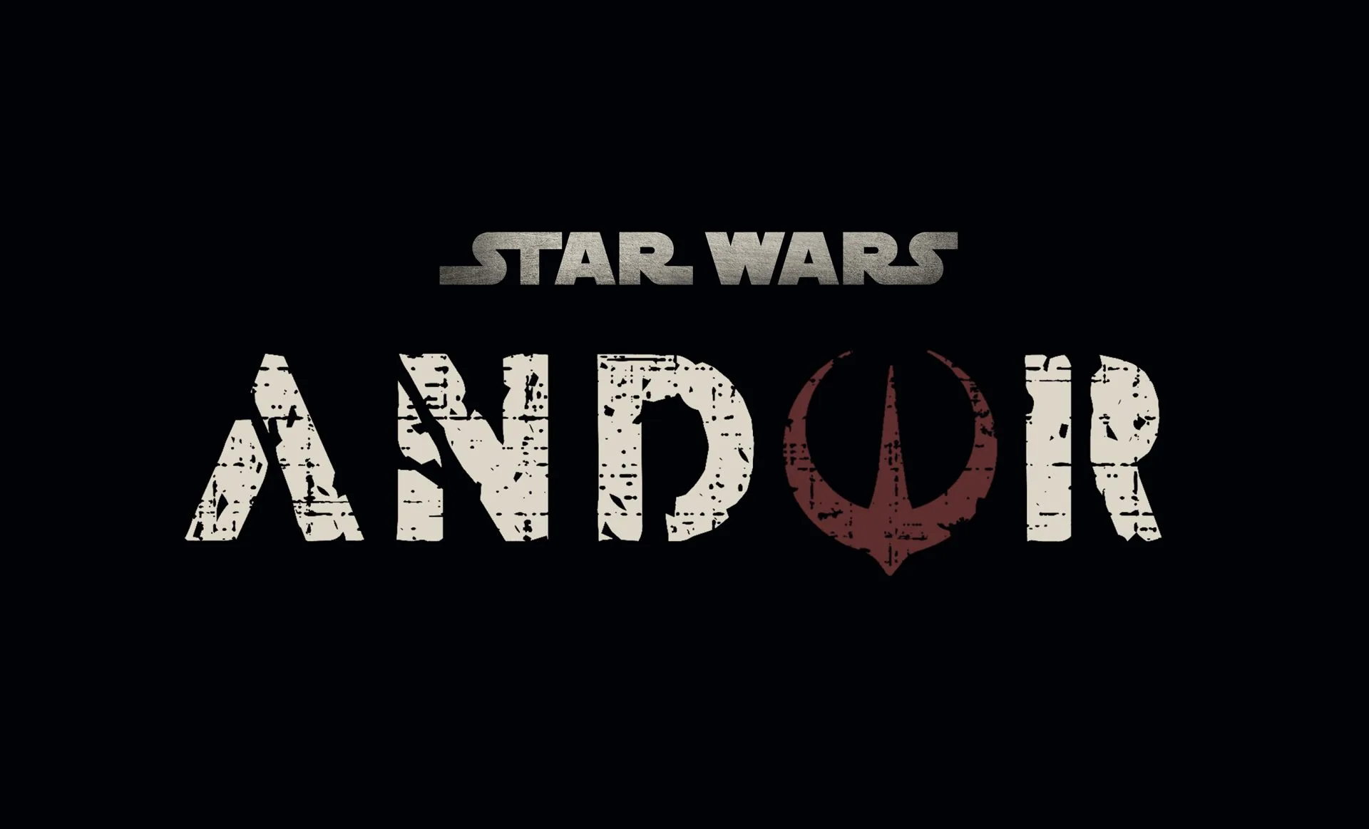 Star Wars: Andor Rotten Tomatoes Score Is Out