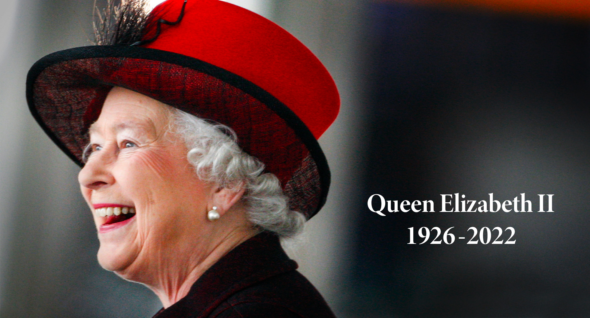Retro Review – The Queen - Geeks Under Grace