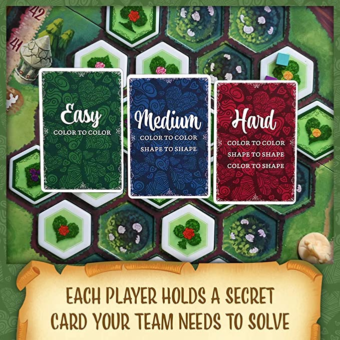 Review – Paint the Roses Deluxe Edition - Geeks Under Grace