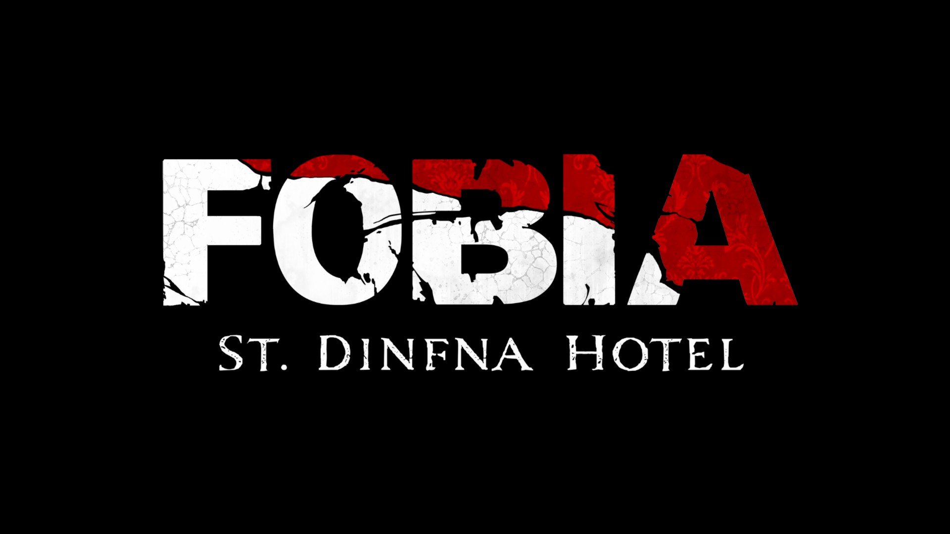 Review – Fobia St. Dinfna Hotel - Geeks Under Grace