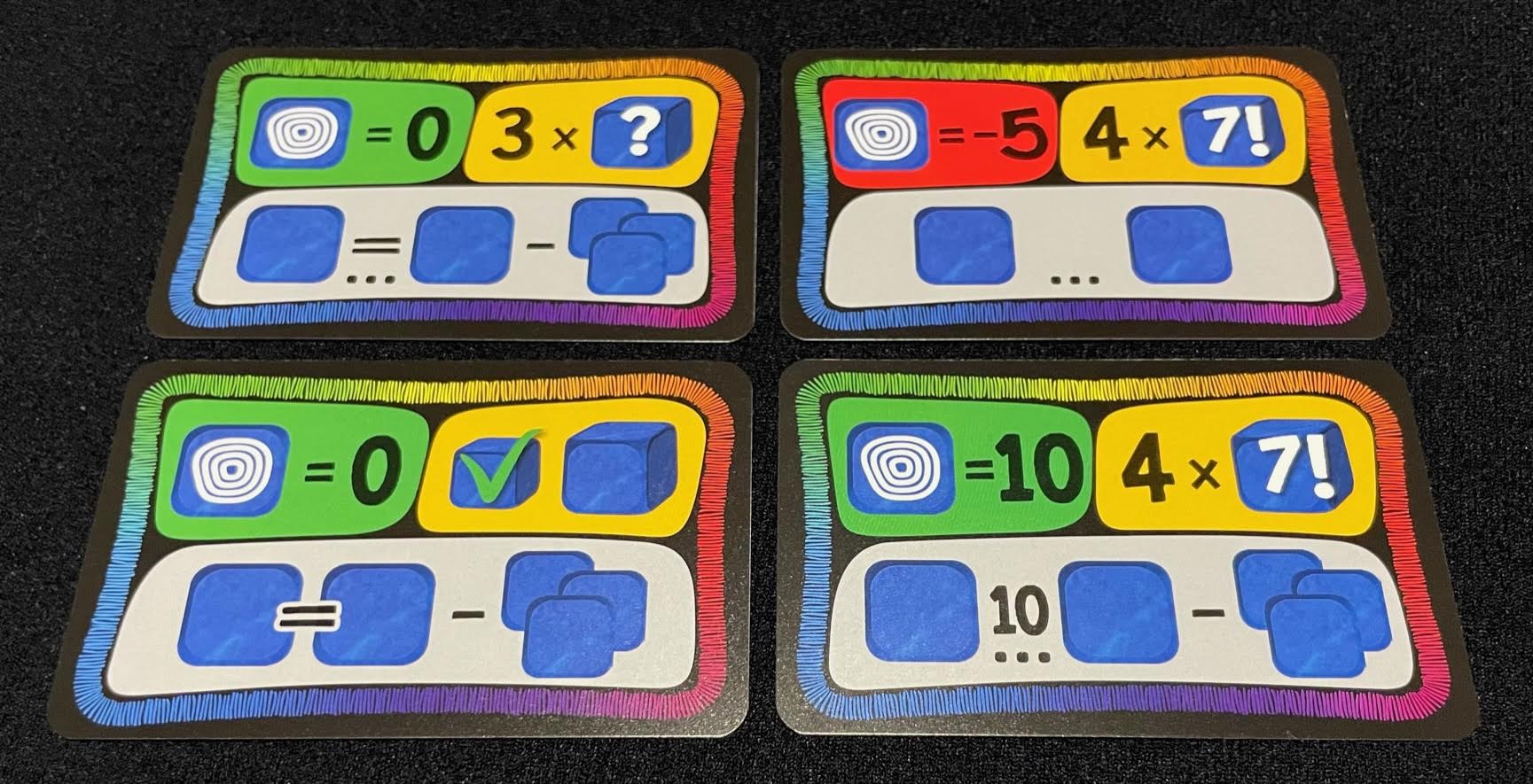 Review – High Score - Geeks Under Grace