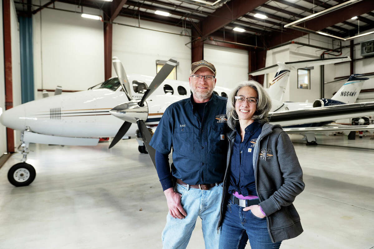 Review On a Wing and a Prayer Geeks Under Grace