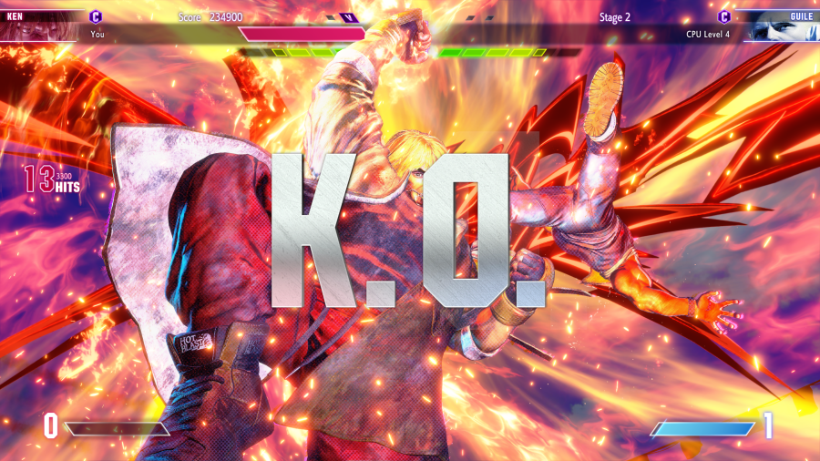 Knoebel on X: Street Fighter 6 Reviews are out. IGN 9/10 GameSpot 9/10 Game Informer 9.5/10 Destructoid 9.5/10 PC Gamer 89/100 Shacknews 10/10 TheSixthAxis 10/10 The Gamer 5/5 God is a Geek