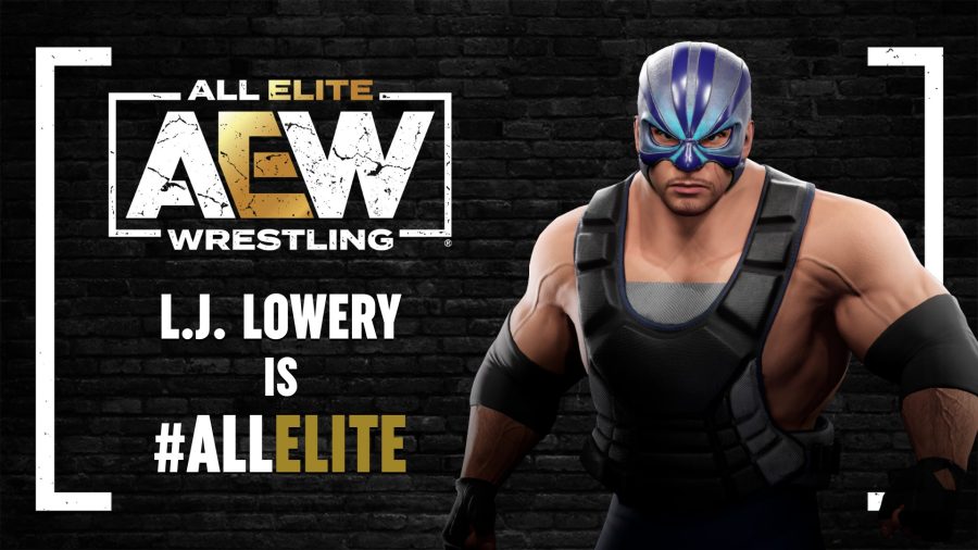 AEW Game Can't Compete With WWE 2K22 According To Kenny Omega