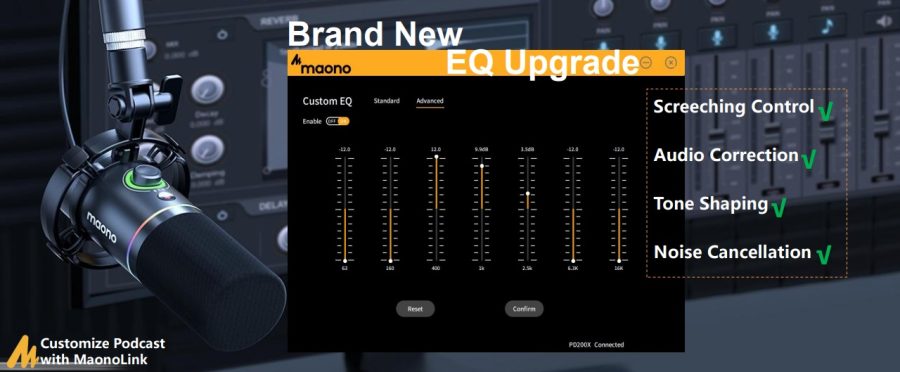 maoページ Amazon.com: KMV6-66-EZ1 CX-5 CX5 CX-90 CX90 SD Card 2025 Lastest