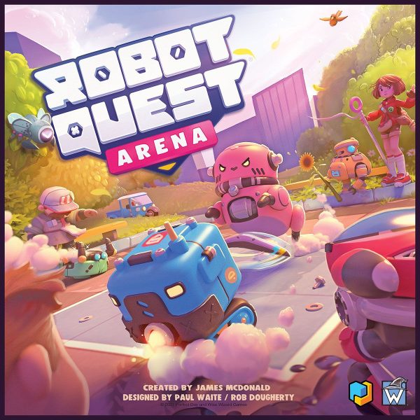 robotquestarena-600x600.jpg