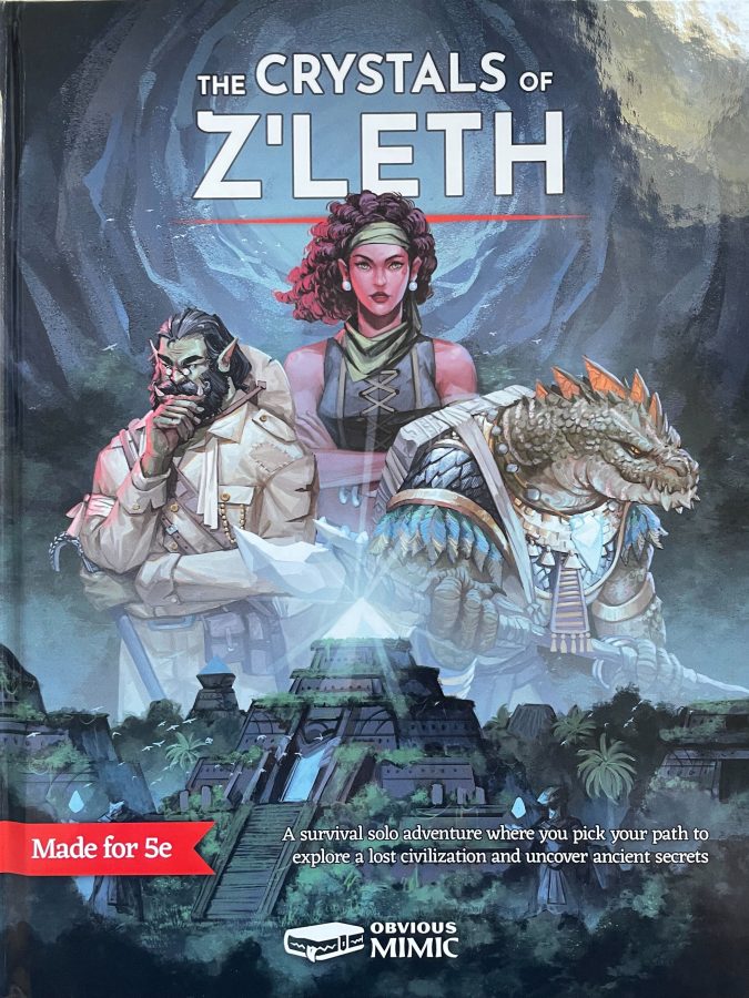 literature Calling all #ZXSpectrum Enthusiasts… There are still plenty of