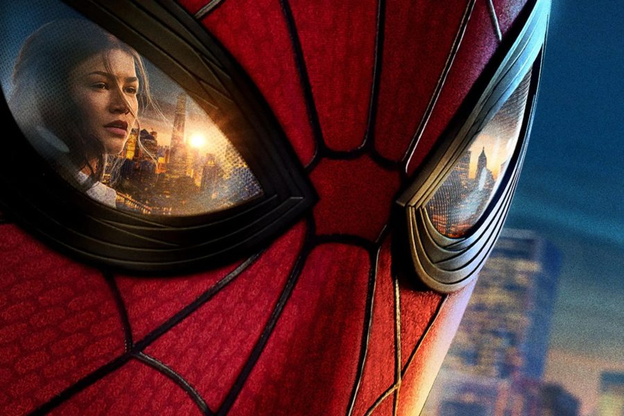 spider-man bnd featured