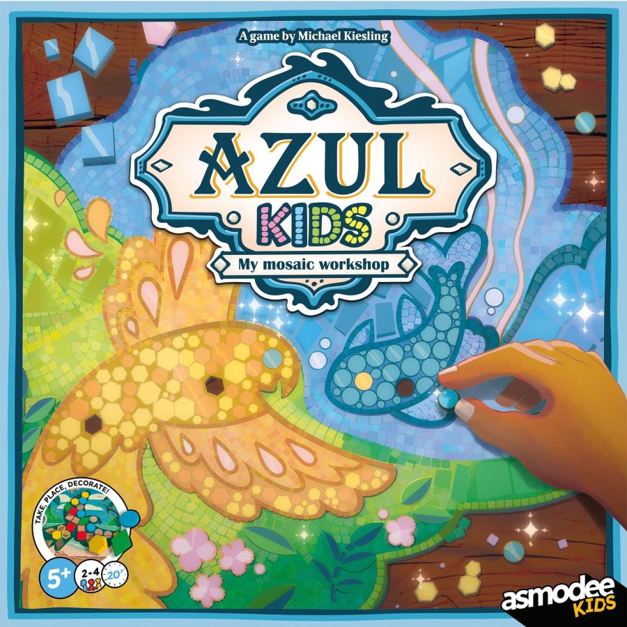 azulkidsbox