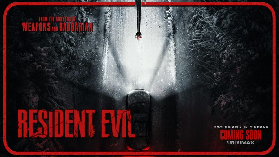 resident evil featured