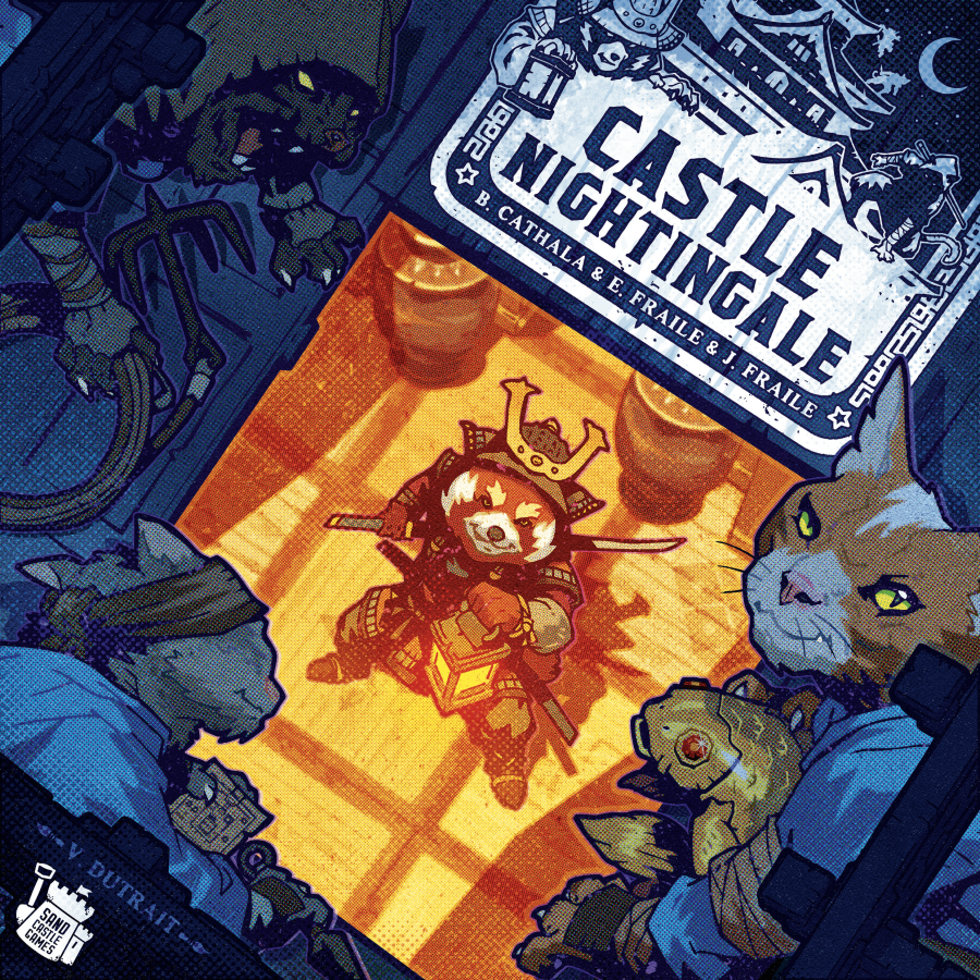castlenightingalebox