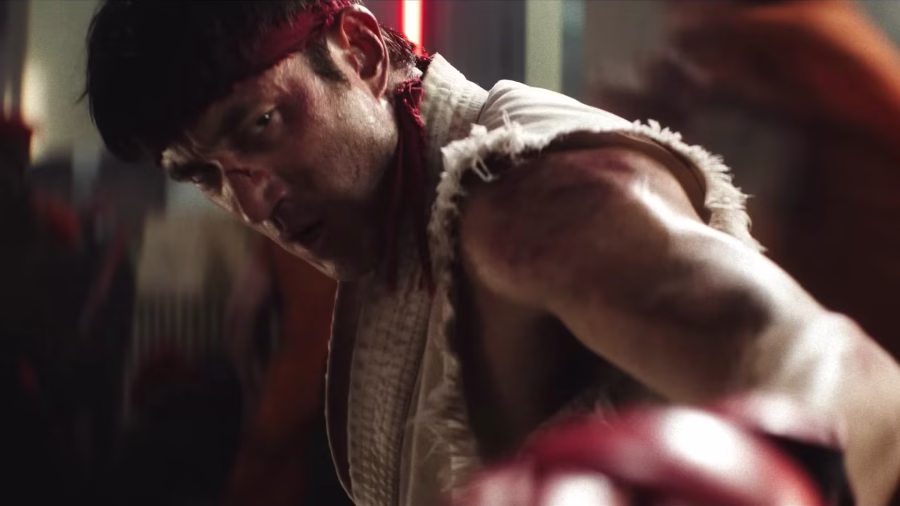 street fighter featured bbom