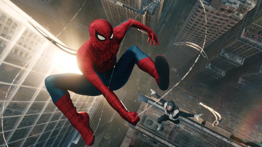 spiderman5